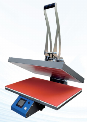 Hancolor YD-4060 | Heat presses